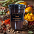 Tomate-Zwiebel-Chutney (250g)