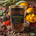 Dubai-Gold-Chutney (250g)
